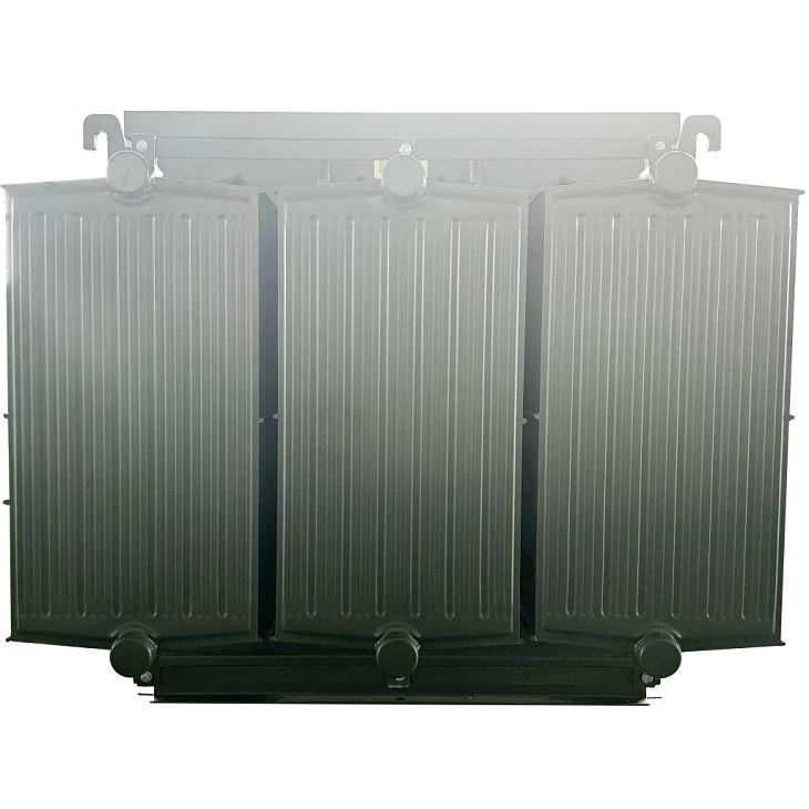 2000 KVA Pad Mounted Distribution Transformer-4.16/0.08 KV | USA 2024 price