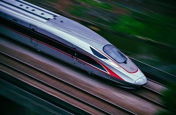 Rail Electrification Systems Rail Electrification Systems